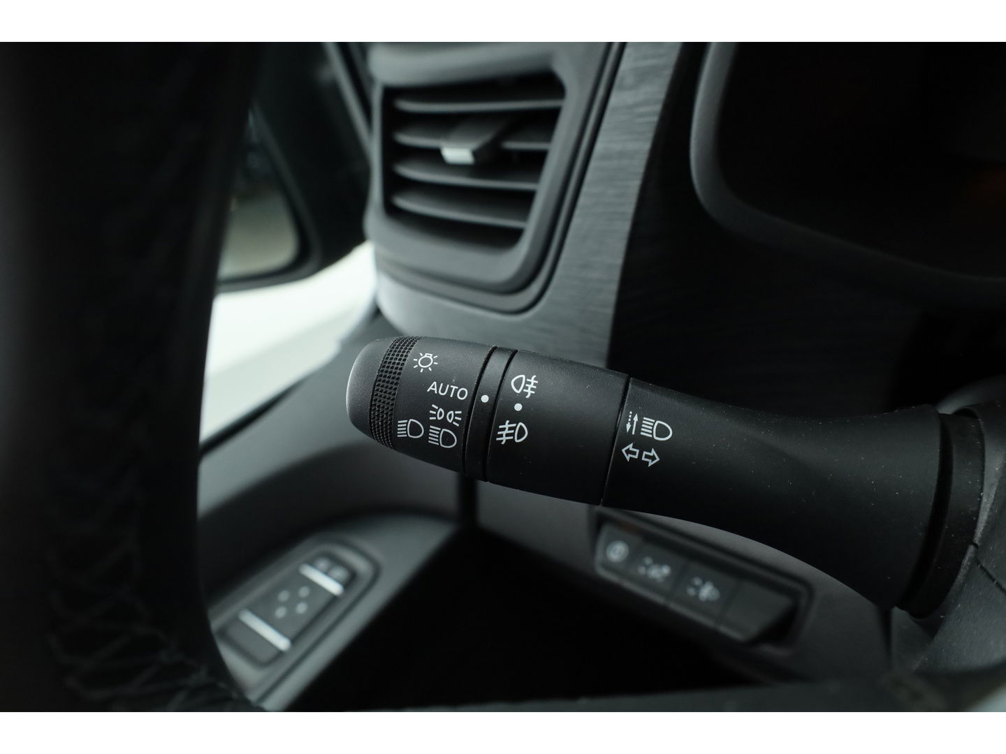 Renault Trafic 2.0 Blue dCi 130pk L2H1 Advance Dubb. Cab. | Trekhaak | Cruise | Apple CarPlay