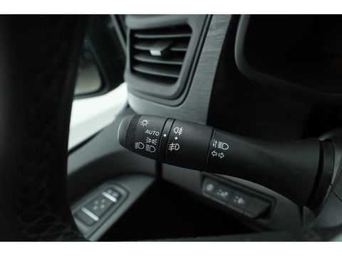 Renault Trafic 2.0 Blue dCi 130pk L2H1 Advance Dubb. Cab. | Trekhaak | Cruise | Apple CarPlay