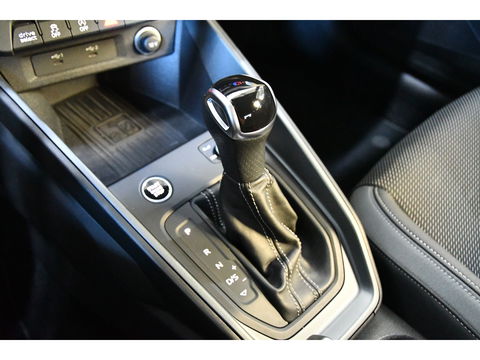 Audi A1 SPORTBACK 35 TFSI Pro Line S