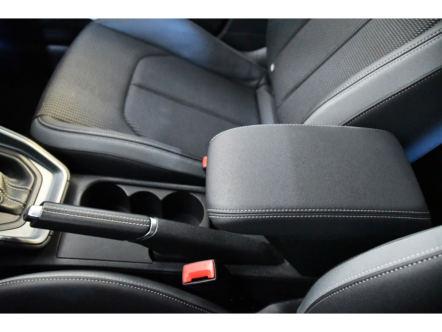 Audi A1 SPORTBACK 35 TFSI Pro Line S