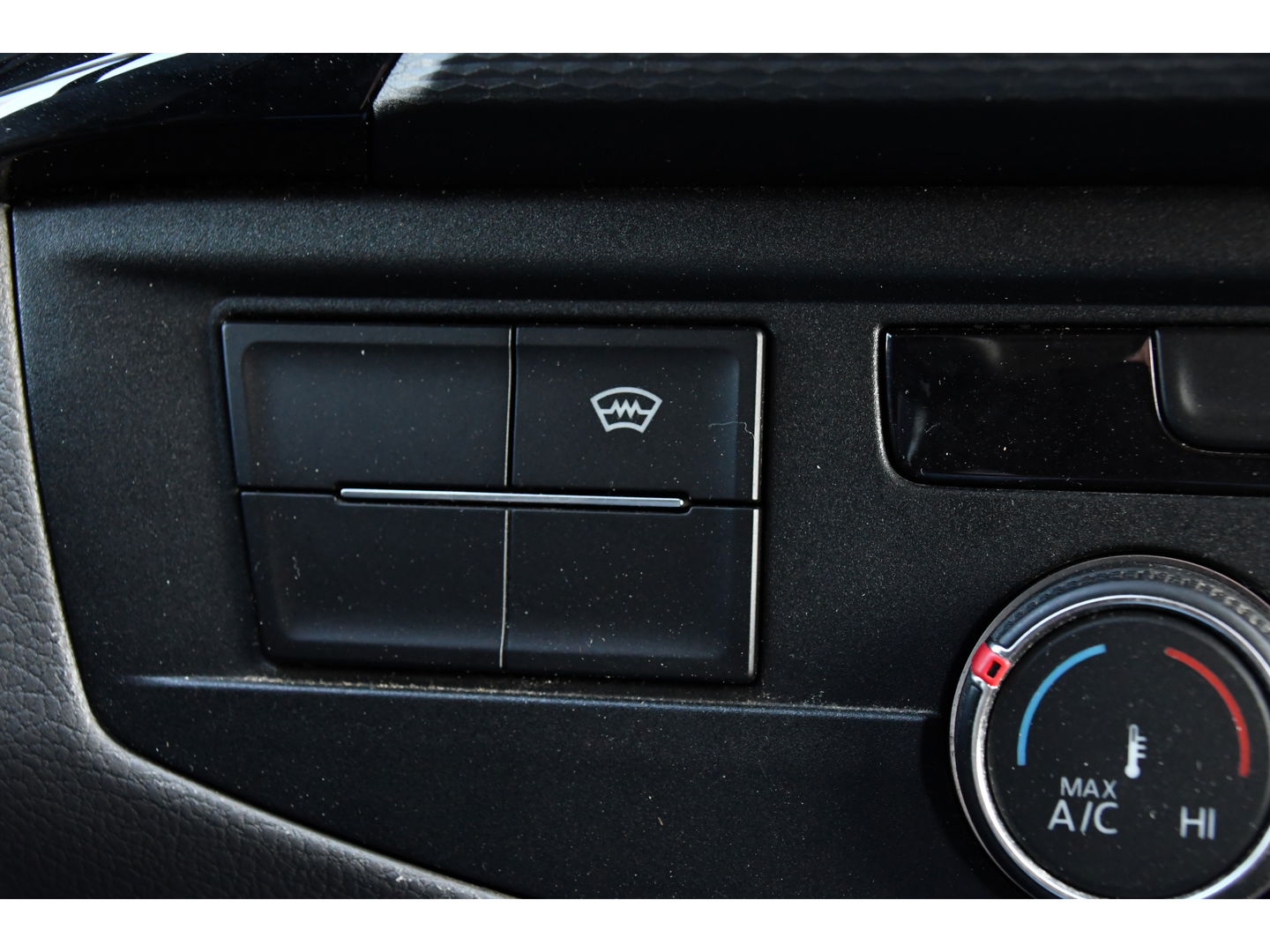 Volkswagen Transporter 2.0 TDI L2H1 32 Bulli Virtual, Adaptieve Cruise, LED, Carplay, Automaat, NAVI, Trekhaak, Sensoren, Uniek!