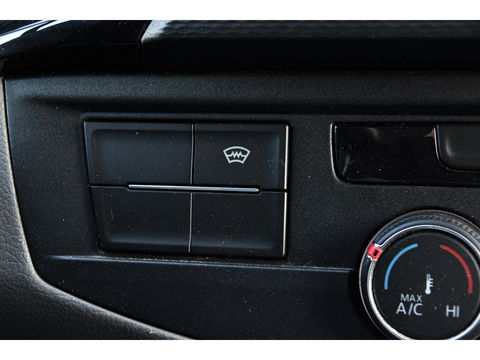 Volkswagen Transporter 2.0 TDI L2H1 32 Bulli Virtual, Adaptieve Cruise, LED, Carplay, Automaat, NAVI, Trekhaak, Sensoren, Uniek!