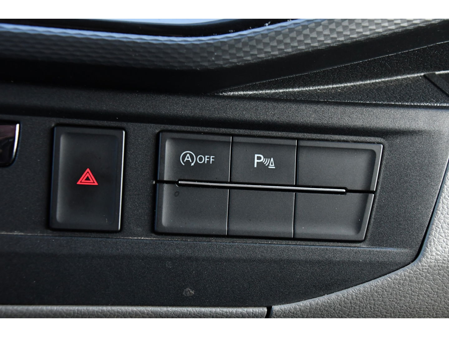 Volkswagen Transporter 2.0 TDI L2H1 32 Bulli Virtual, Adaptieve Cruise, LED, Carplay, Automaat, NAVI, Trekhaak, Sensoren, Uniek!