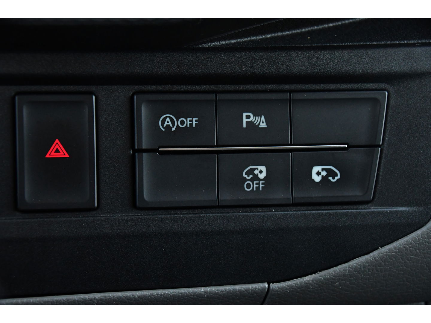 Volkswagen Transporter 2.0 TDI L2H1 30 DC Bulli Virtual, Adaptieve Cruise, 199PK, LED, Electrische deur, Stoelverwarming, Trekhaak, Uniek!