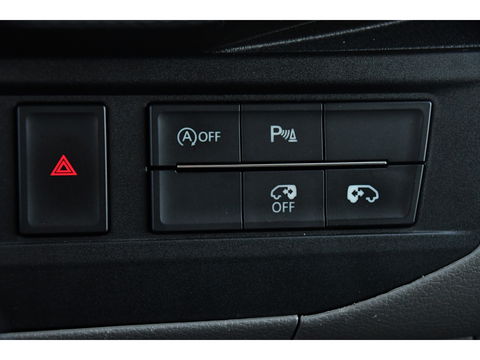 Volkswagen Transporter 2.0 TDI L2H1 30 DC Bulli Virtual, Adaptieve Cruise, 199PK, LED, Electrische deur, Stoelverwarming, Trekhaak, Uniek!