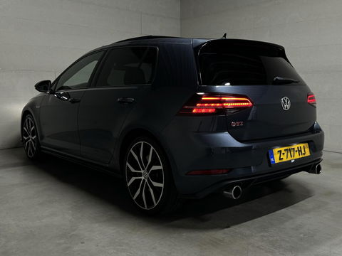 Volkswagen Golf 2.0 TSI GTI Performance Pano Virtual Sfeer Trekh.