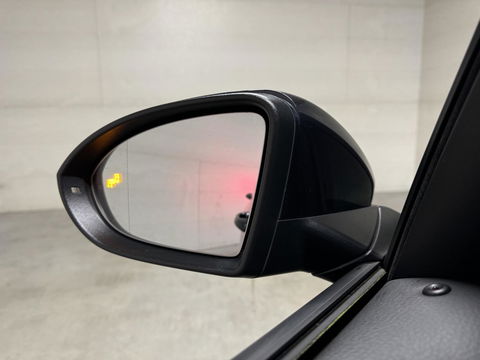 Volkswagen Golf 2.0 TSI GTI Performance Pano Virtual Sfeer Trekh.