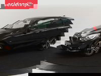 BMW 2 Serie - Active Tourer 218i Sport Line | Stoelverwarming | Full LED | Sportstoelen | Navigatie | Bluetooth | Park Assist | Climate control | Cruise control