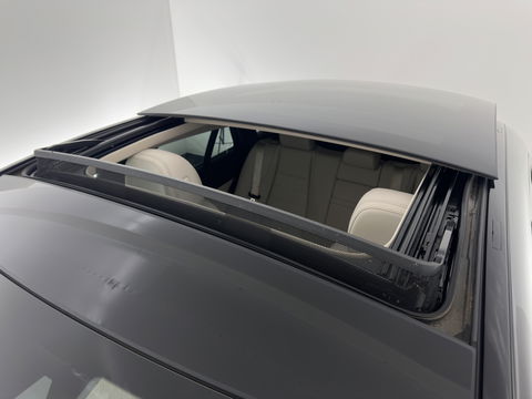 Mercedes-Benz GLE Coupé 350 de AMG-Sportpack Premium 4MATIC (INCL-BTW) Aut. *PANO | HEAD-UP | LUXURY-LEATHER | MULTIBEAM-LED | BURMESTER-SOUND | ADAPTIVE-CRUISE | TOP-VIEW | BLIND-SPOT | MEMORY-PACK | HEATED/VENTILATED-COMFORTSEATS | KEYLESS | DAB+ |