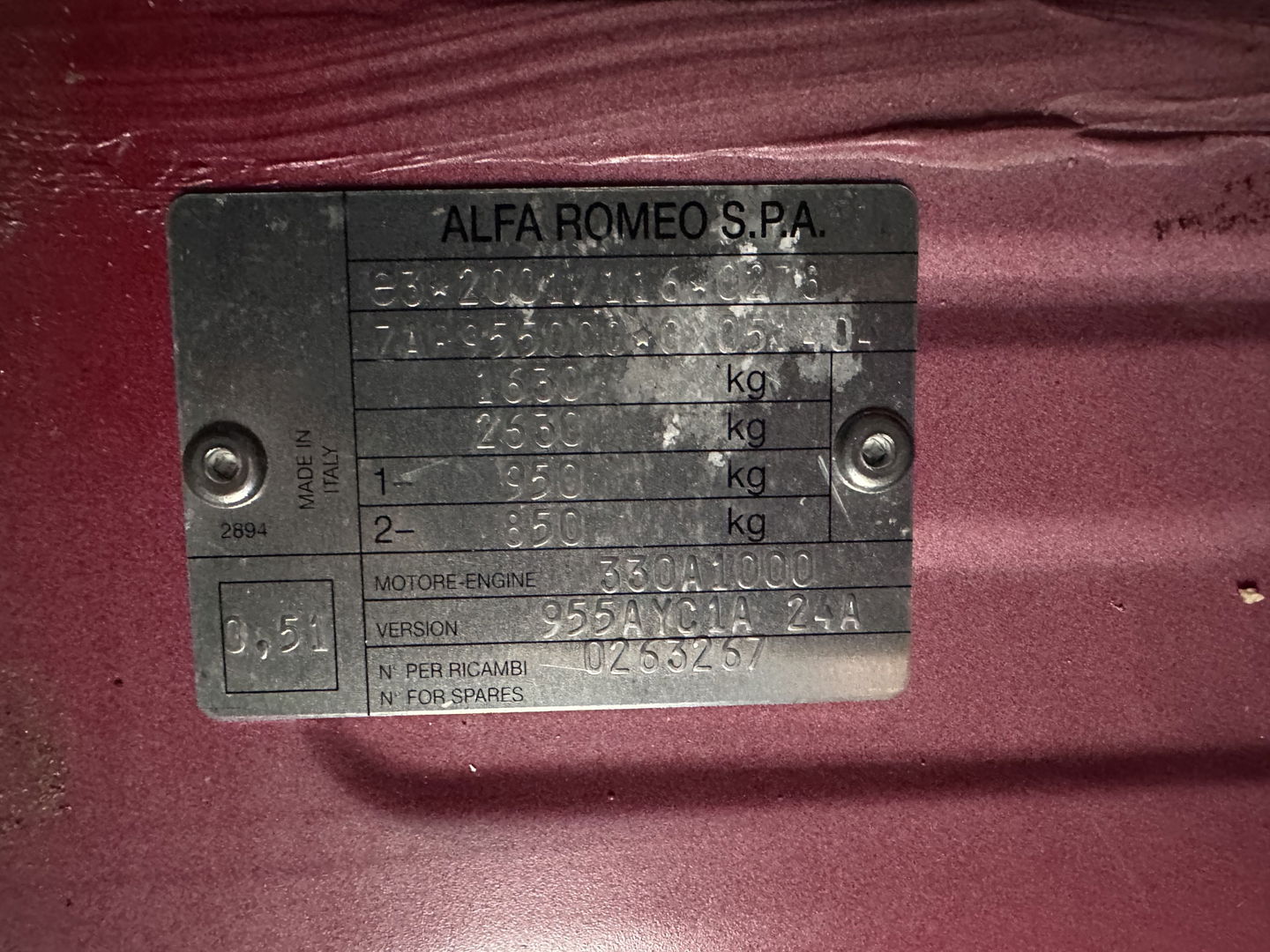 Alfa Romeo MiTo 1.3 JTDm ECO Super *NAVI-FULLMAP | COMFORT-SEATS | AIRCO | PDC | CRUISE | 17''ALU*