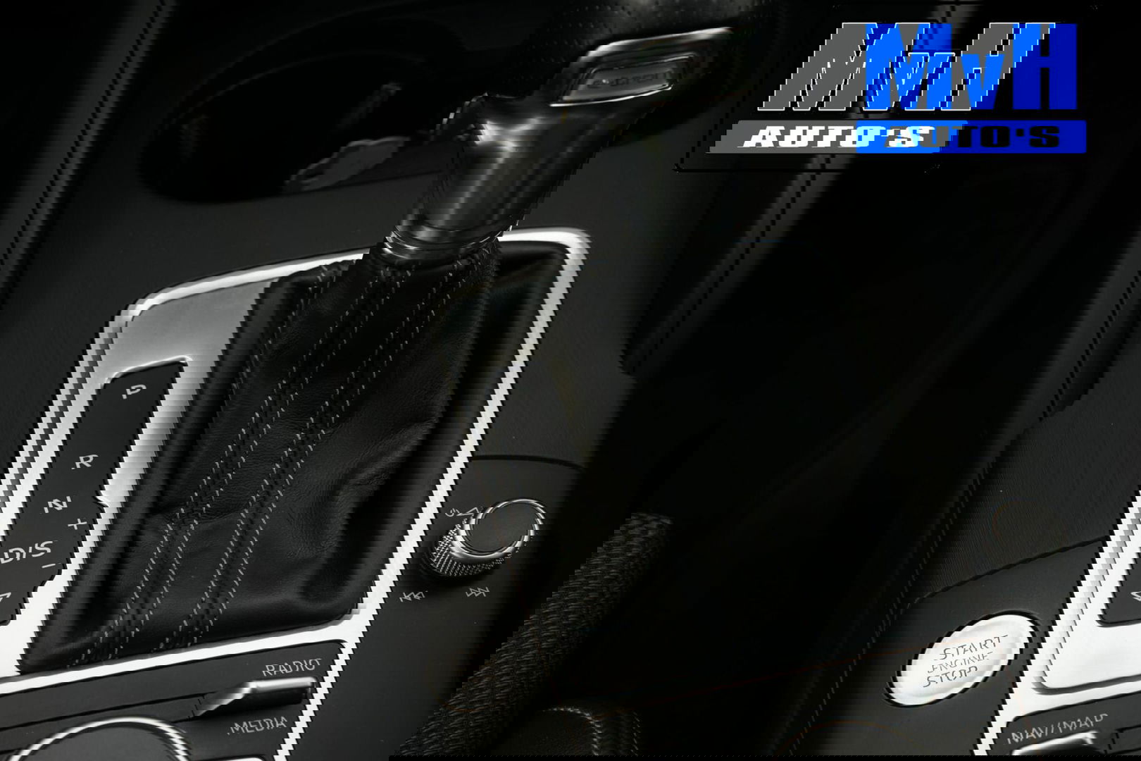 Audi A3 Sportback 1.4 e-tron S-Line|VIRTUAL|SPORTSTOEL|TREKHAAK