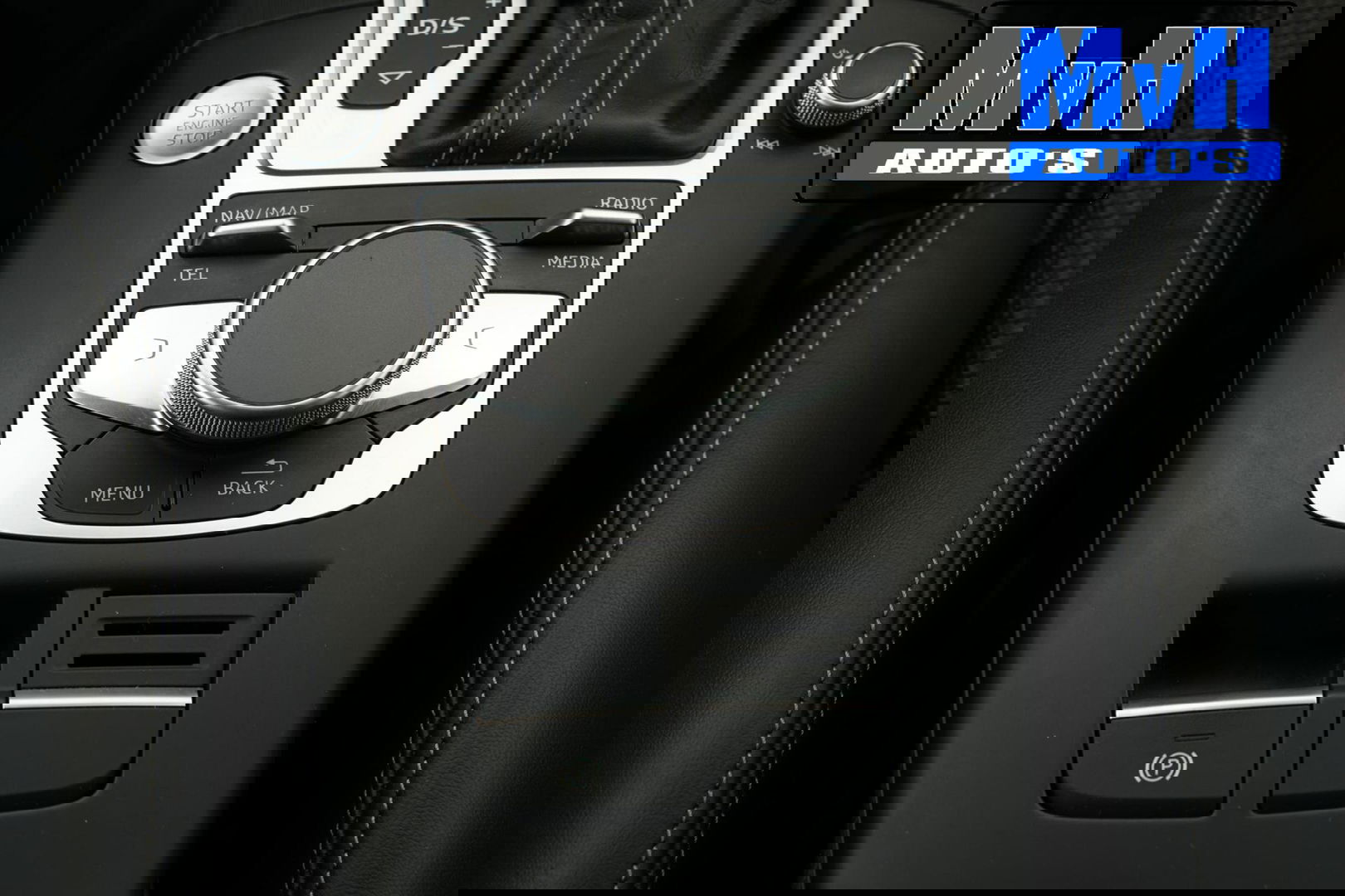 Audi A3 Sportback 1.4 e-tron S-Line|VIRTUAL|SPORTSTOEL|TREKHAAK