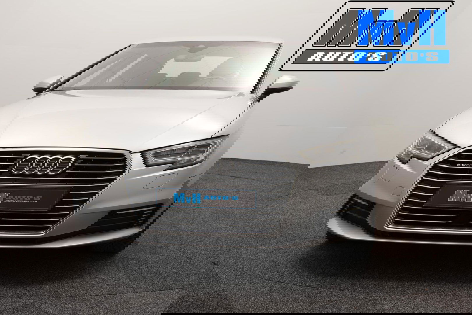 Audi A3 Sportback 1.4 e-tron S-Line|VIRTUAL|SPORTSTOEL|TREKHAAK