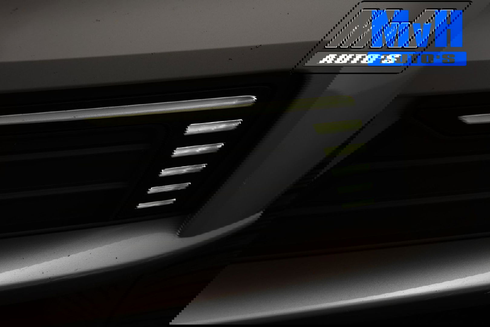 Audi A3 Sportback 1.4 e-tron S-Line|VIRTUAL|SPORTSTOEL|TREKHAAK