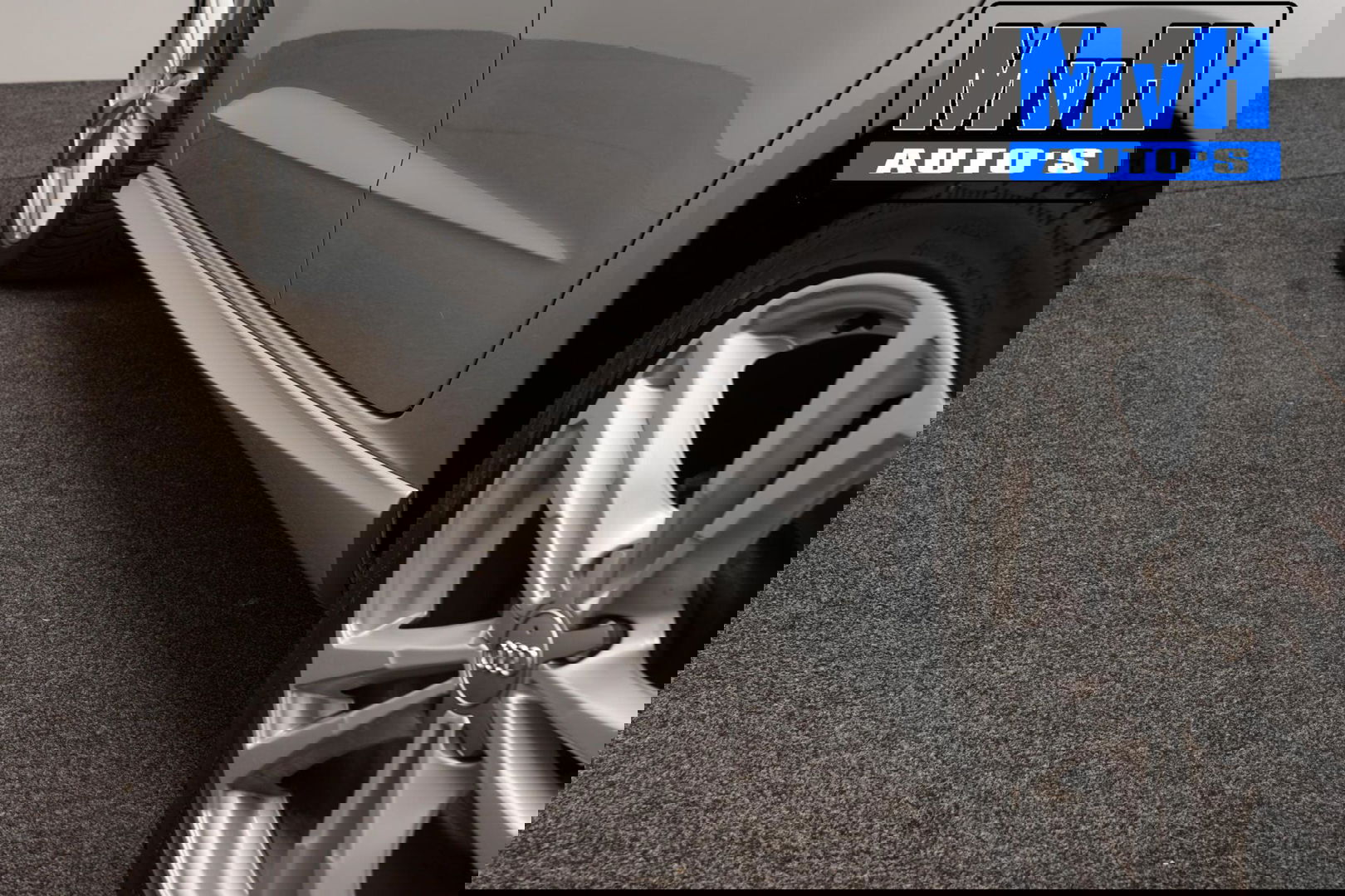 Audi A3 Sportback 1.4 e-tron S-Line|VIRTUAL|SPORTSTOEL|TREKHAAK