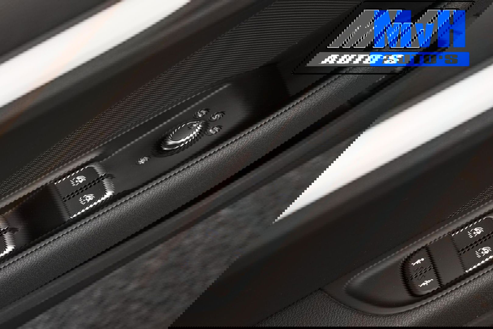 Audi A3 Sportback 1.4 e-tron S-Line|VIRTUAL|SPORTSTOEL|TREKHAAK