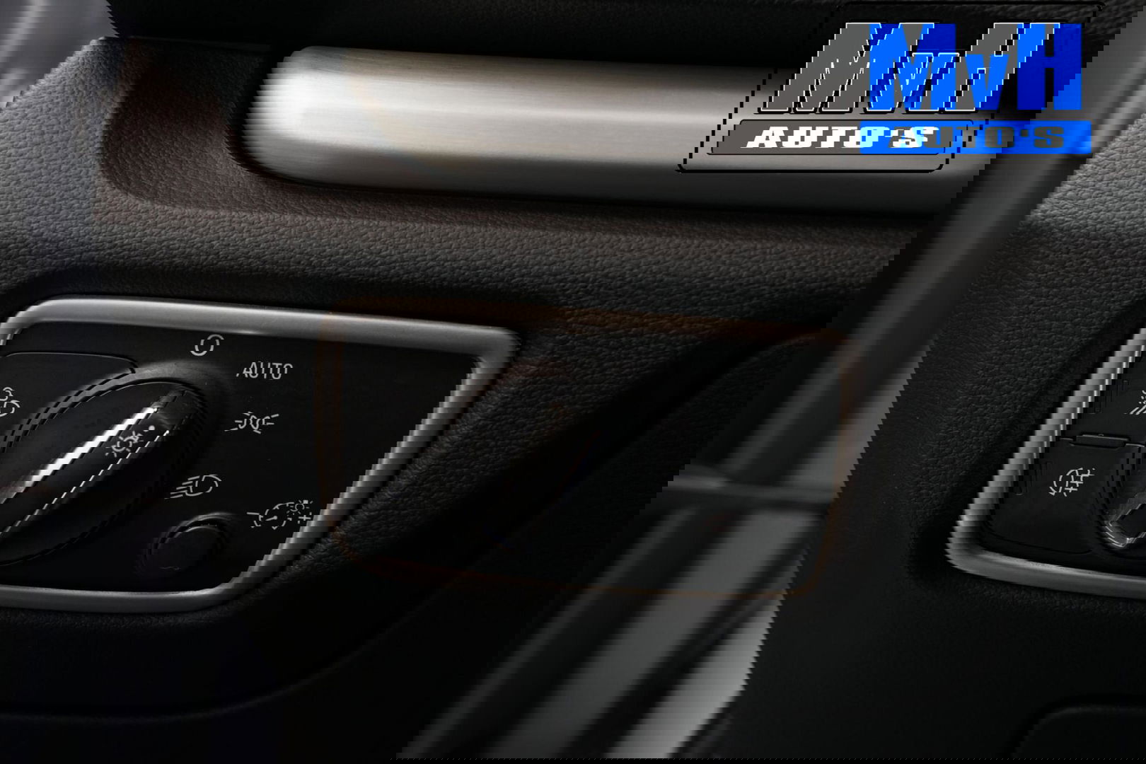 Audi A3 Sportback 1.4 e-tron S-Line|VIRTUAL|SPORTSTOEL|TREKHAAK