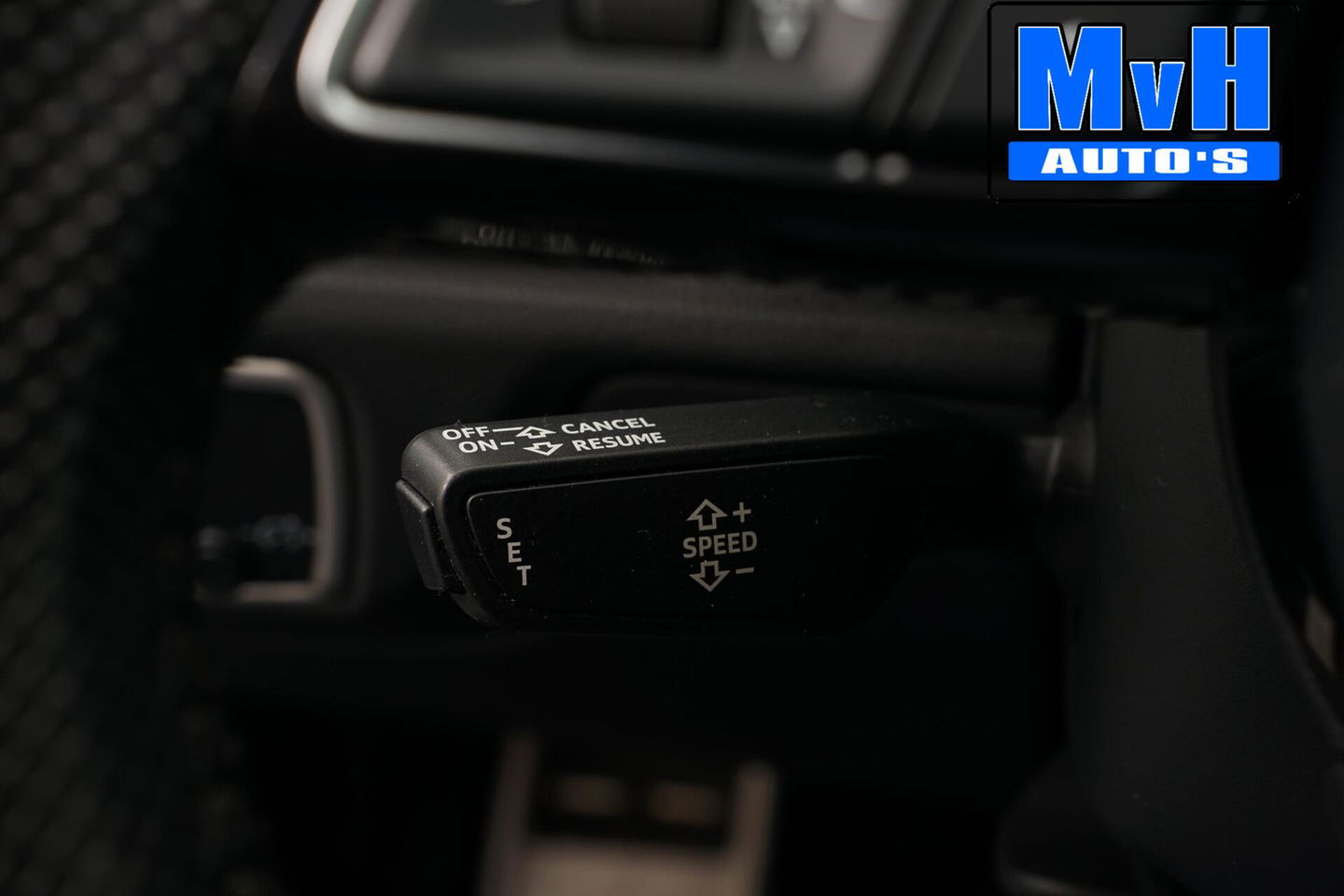 Audi A3 Sportback 1.4 e-tron S-Line|VIRTUAL|SPORTSTOEL|TREKHAAK
