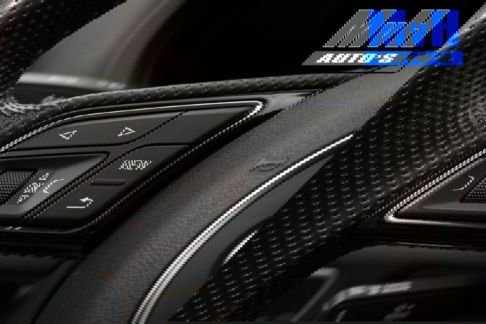 Audi A3 Sportback 1.4 e-tron S-Line|VIRTUAL|SPORTSTOEL|TREKHAAK