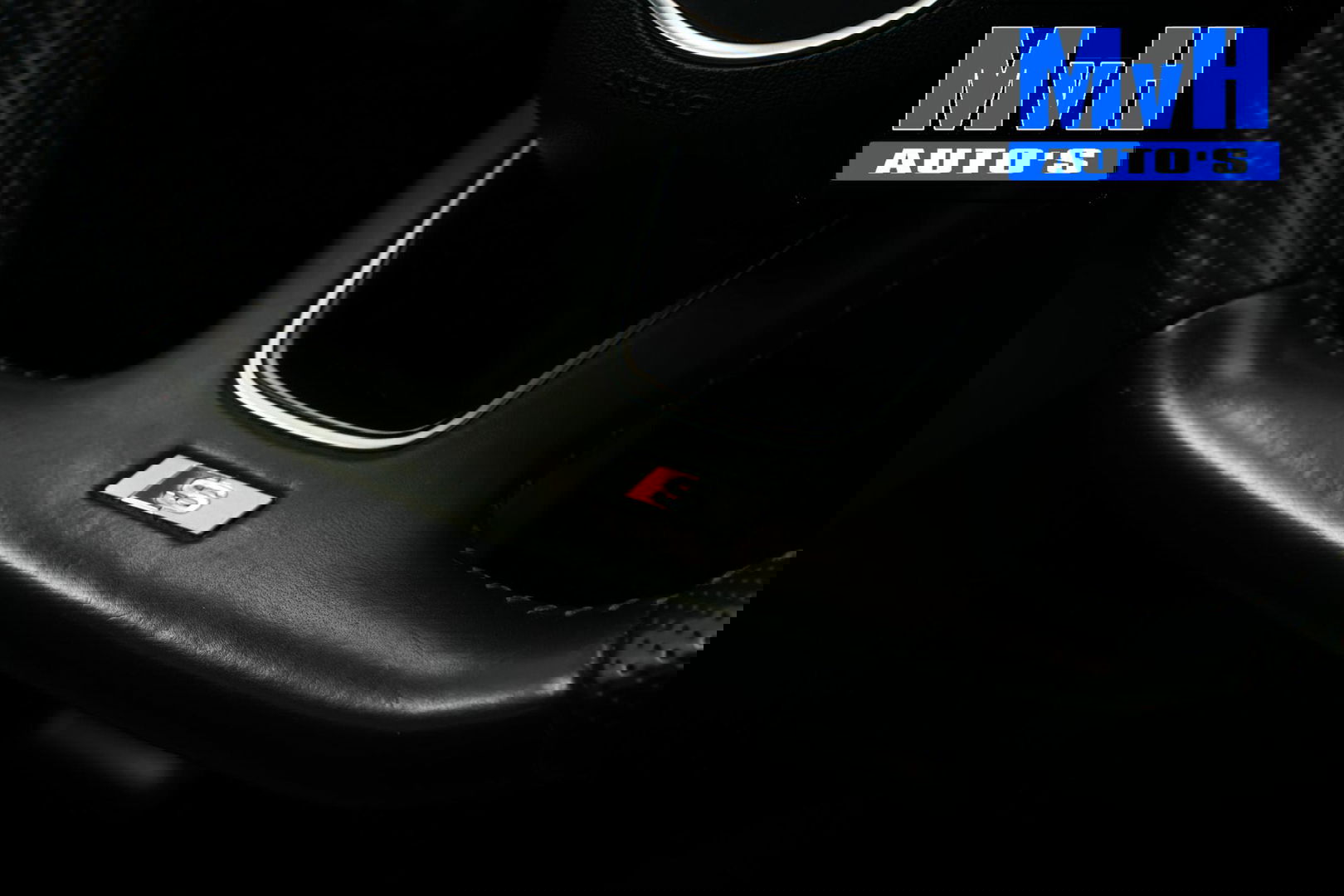 Audi A3 Sportback 1.4 e-tron S-Line|VIRTUAL|SPORTSTOEL|TREKHAAK