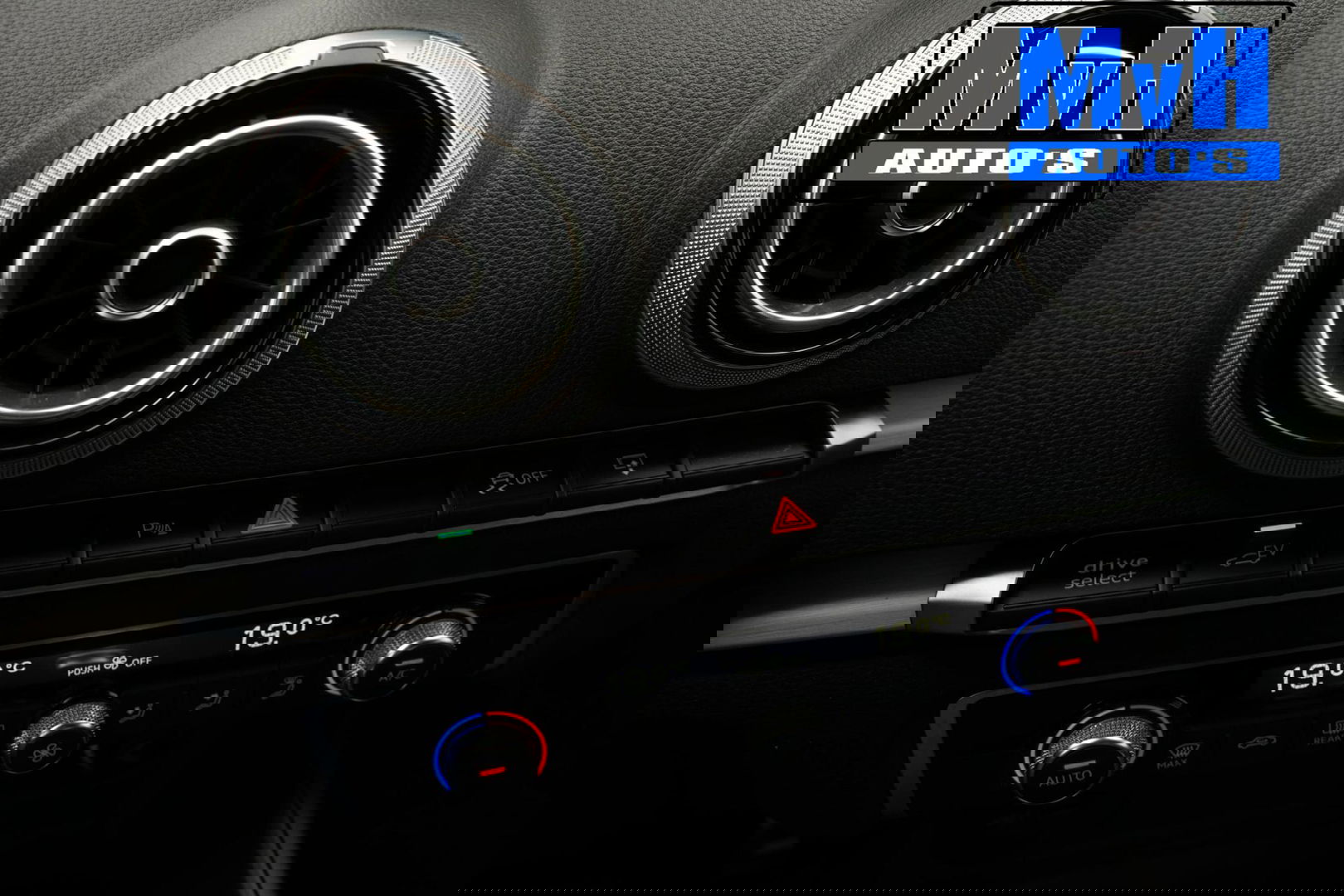 Audi A3 Sportback 1.4 e-tron S-Line|VIRTUAL|SPORTSTOEL|TREKHAAK