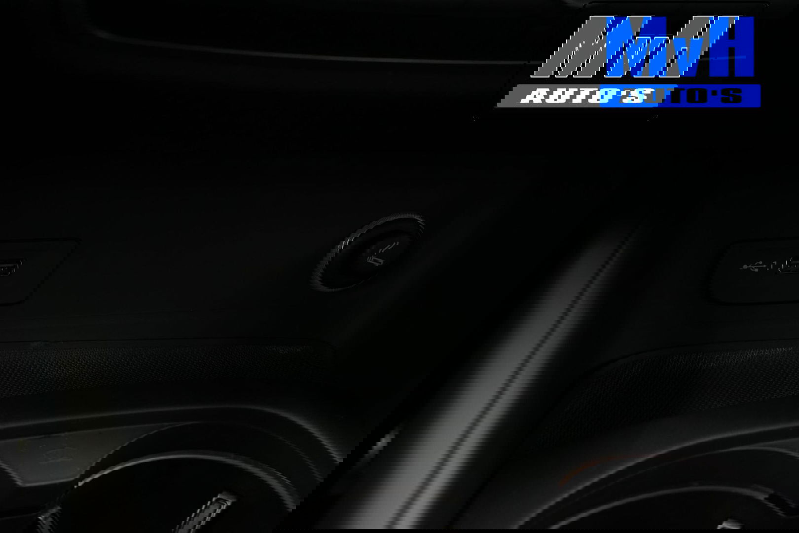 Audi A3 Sportback 1.4 e-tron S-Line|VIRTUAL|SPORTSTOEL|TREKHAAK