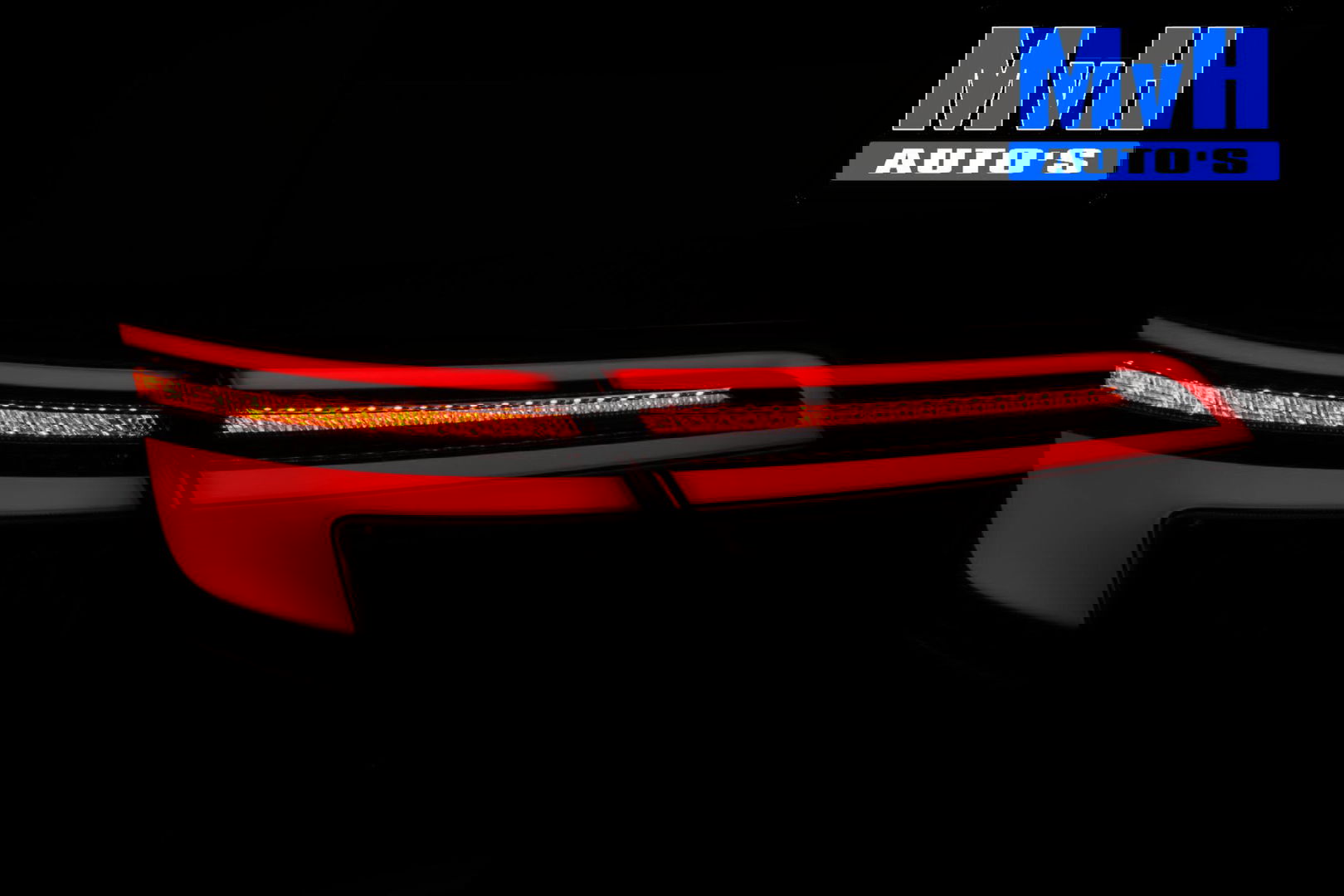 Audi A3 Sportback 1.4 e-tron S-Line|VIRTUAL|SPORTSTOEL|TREKHAAK