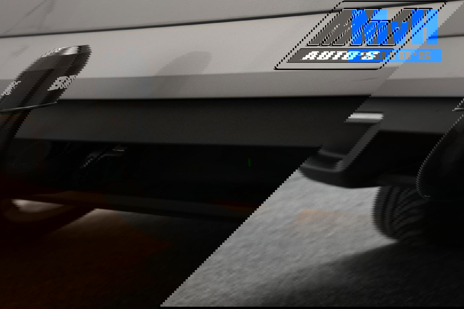 Audi A3 Sportback 1.4 e-tron S-Line|VIRTUAL|SPORTSTOEL|TREKHAAK