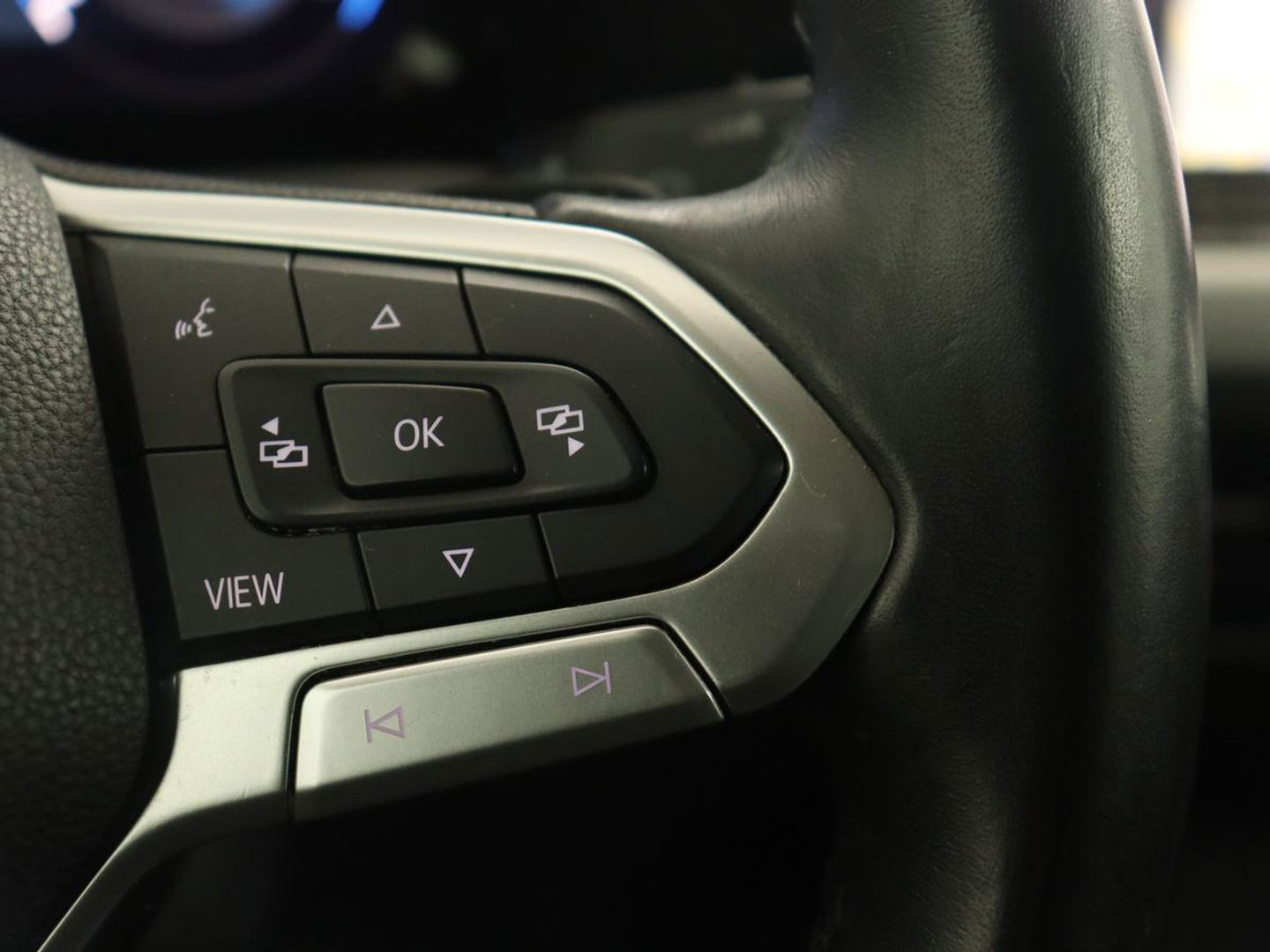 Volkswagen Golf 1.5 eTSI Style | Carplay | Navigatie | Camera | Adaptive cruise | Digital Cockpit | Full LED | Climate control | Parkeerhulp