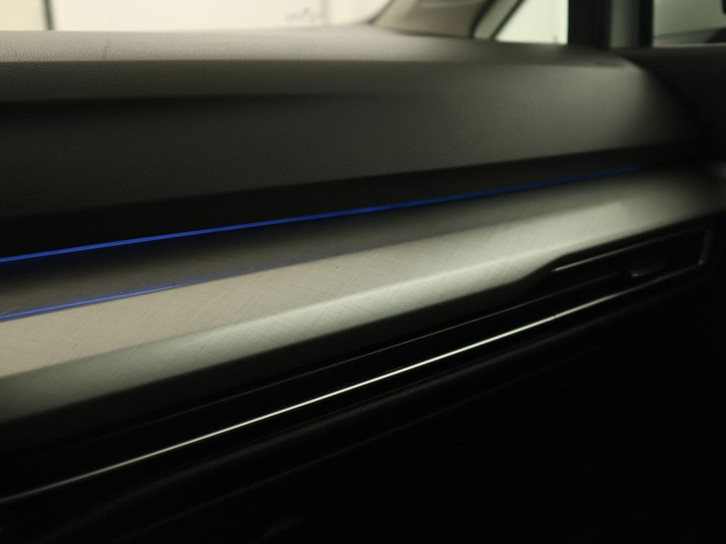 Volkswagen Golf 1.5 eTSI Style | Carplay | Navigatie | Camera | Adaptive cruise | Digital Cockpit | Full LED | Climate control | Parkeerhulp