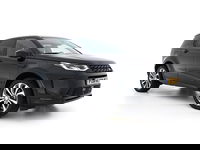 Land Rover Discovery Sport - P300e 1.5 R-Dynamic Sportpack HSE AWD (INCL-BTW) *PANO | LEATHER | MERIDIAN-AUDIO | FULL-LED | MEMORY-PACK | DIGI-COCKPIT | NAVI-FULLMAP | CAMERA | KEYLESS | PRIVACY-GLASS | DAB | SHIFT-PADDLES | TOWBAR | LANE-ASSIST | 20'