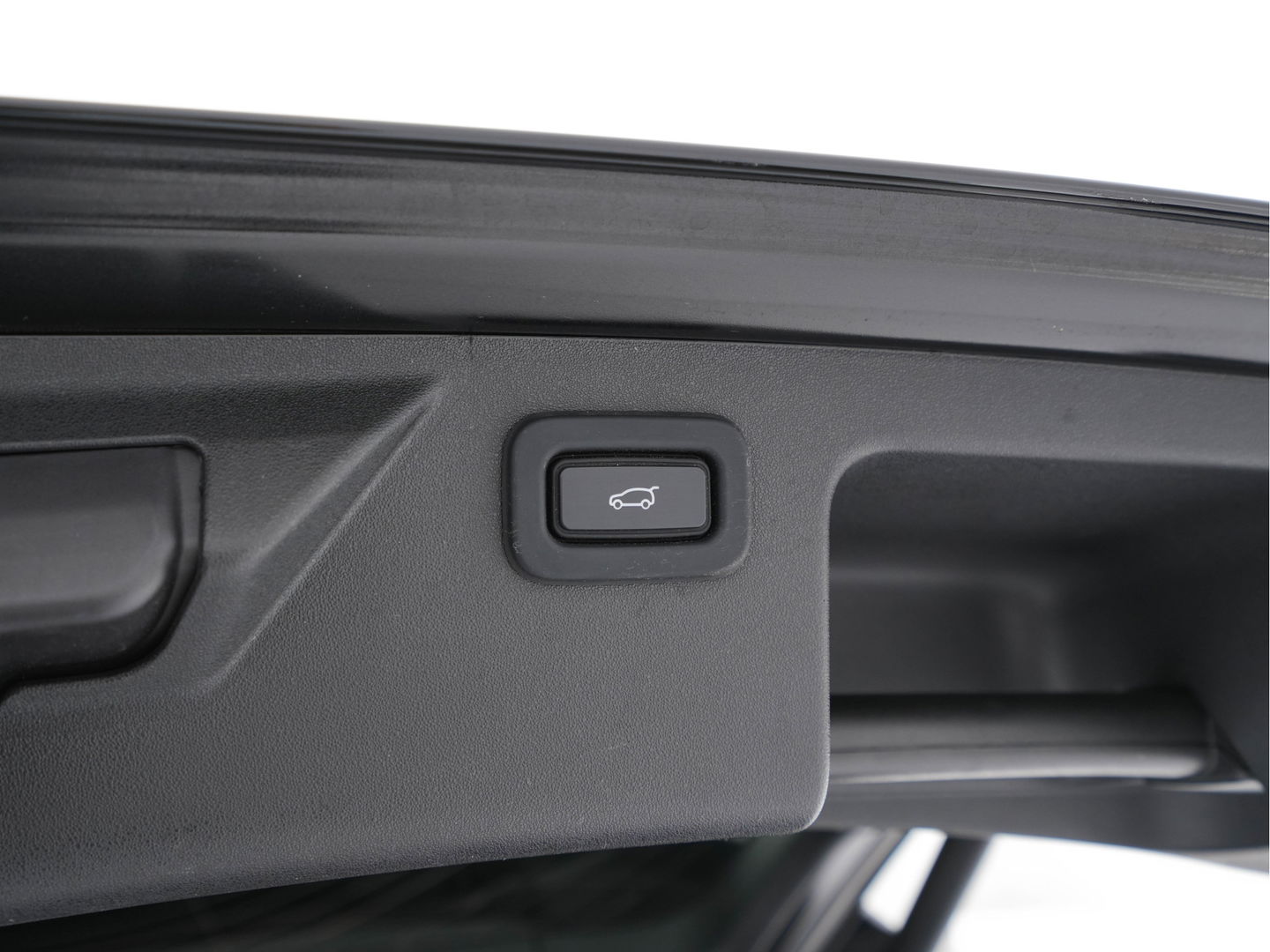 Land Rover Discovery Sport P300e 1.5 R-Dynamic Sportpack HSE AWD (INCL-BTW) *PANO | LUXURY-LEATHER | MERIDIAN-AUDIO | FULL-LED | MEMORY-PACK | DIGI-COCKPIT | NAVI-FULLMAP | CAMERA | KEYLESS | PRIVACY-GLASS | DAB | SHIFT-PADDLES | TOWBAR | LANE-ASSIST | 20'