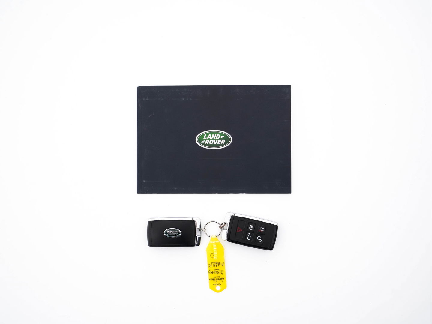 Land Rover Discovery Sport P300e 1.5 R-Dynamic Sportpack HSE AWD (INCL-BTW) *PANO | LUXURY-LEATHER | MERIDIAN-AUDIO | FULL-LED | MEMORY-PACK | DIGI-COCKPIT | NAVI-FULLMAP | CAMERA | KEYLESS | PRIVACY-GLASS | DAB | SHIFT-PADDLES | TOWBAR | LANE-ASSIST | 20'