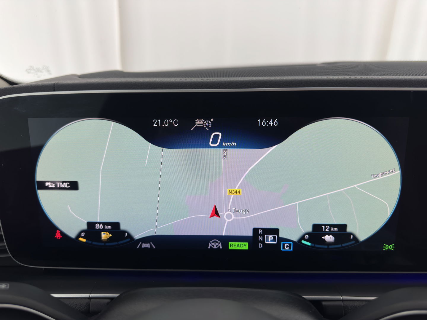 Mercedes-Benz GLE Coupé 350 de AMG-Sportpack Premium 4MATIC (INCL-BTW) Aut. *PANO | HEAD-UP | LUXURY-LEATHER | MULTIBEAM-LED | BURMESTER-SOUND | ADAPTIVE-CRUISE | TOP-VIEW | BLIND-SPOT | MEMORY-PACK | HEATED/VENTILATED-COMFORTSEATS | KEYLESS | DAB+ |