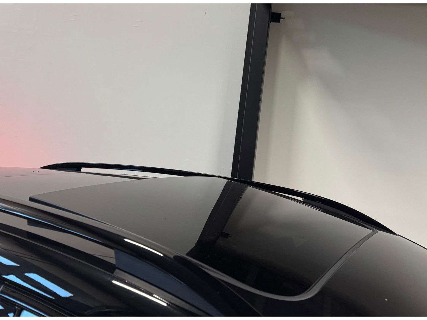 CUPRA Formentor 1.4 e-Hybrid VZ PANO KEYLESS 360