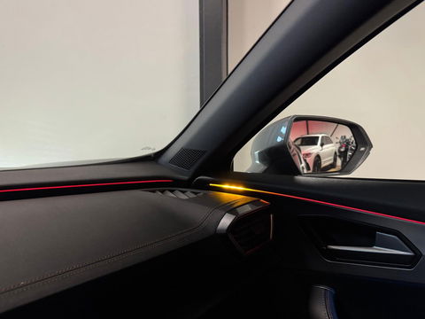 CUPRA Formentor 1.4 e-Hybrid VZ PANO KEYLESS 360