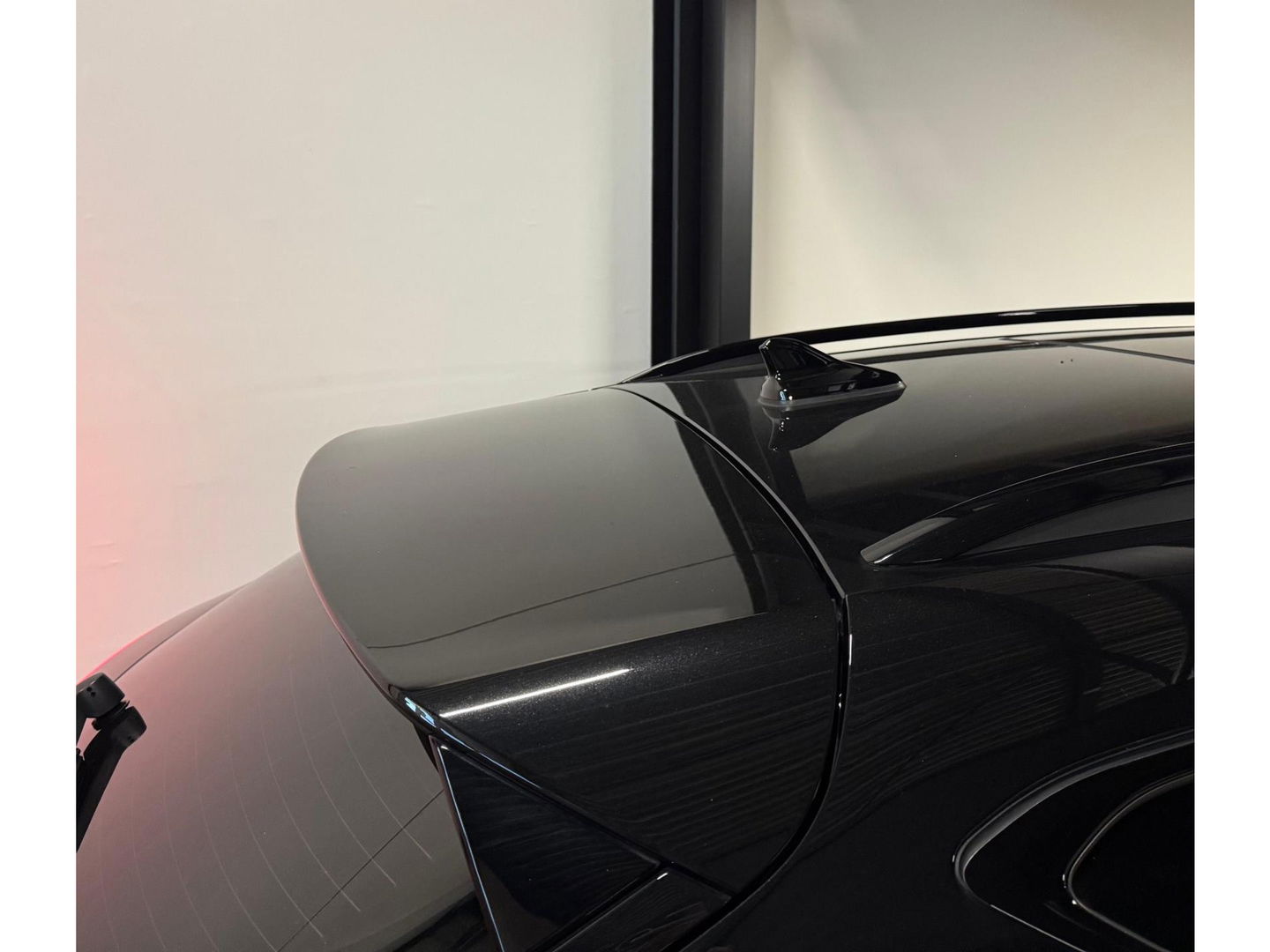 CUPRA Formentor 1.4 e-Hybrid VZ PANO KEYLESS 360