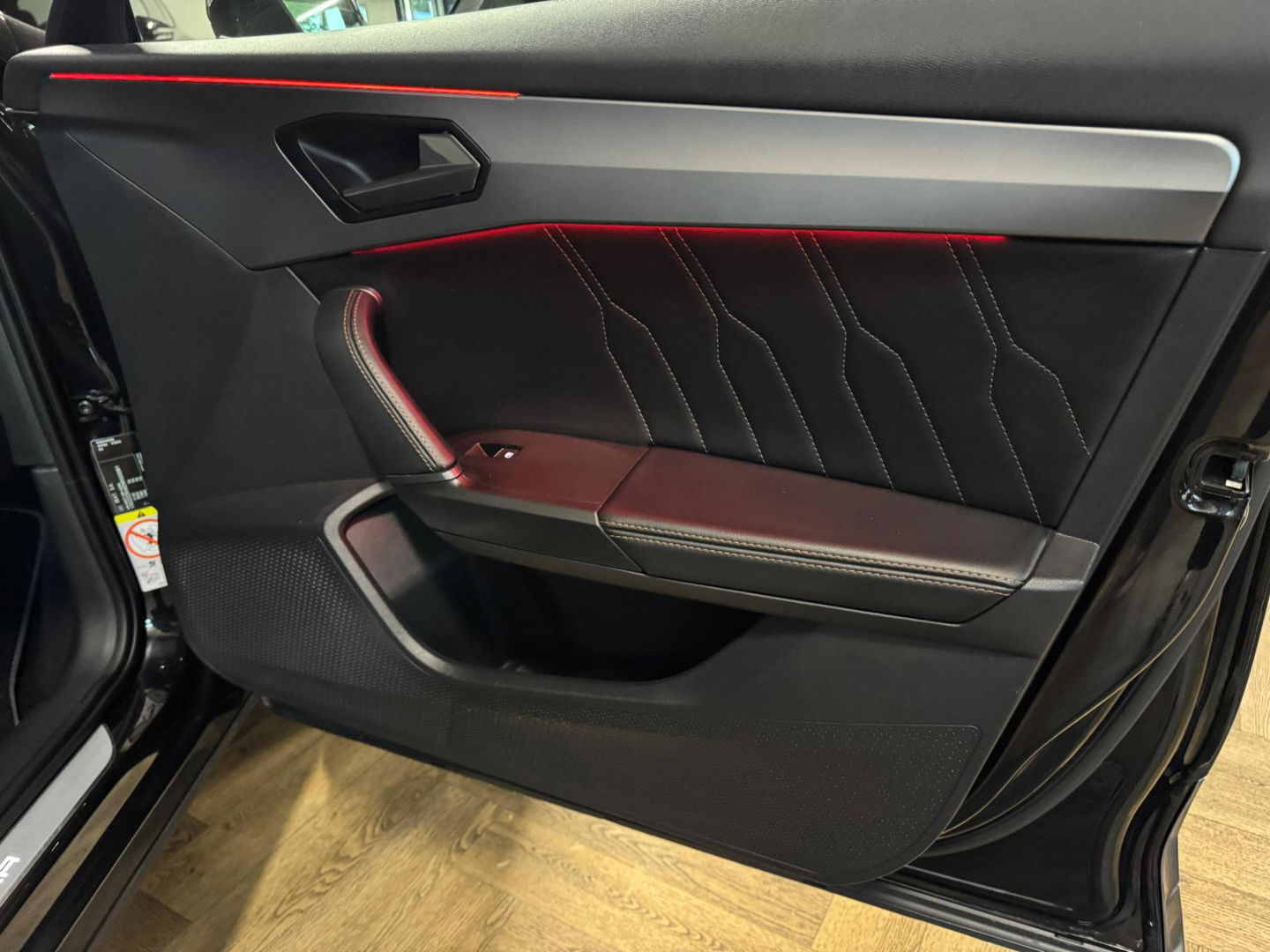 CUPRA Formentor 1.4 e-Hybrid VZ PANO KEYLESS 360