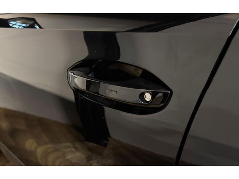 CUPRA Formentor 1.4 e-Hybrid VZ PANO KEYLESS 360