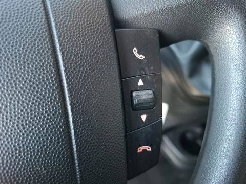 Fiat Ducato 33 2.3 MultiJet L2H2 AIRCO / CRUISE CONTROLE / NAVI / N.A.P / 3 ZITS