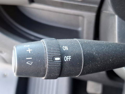 Fiat Ducato 33 2.3 MultiJet L2H2 AIRCO / CRUISE CONTROLE / NAVI / N.A.P / 3 ZITS