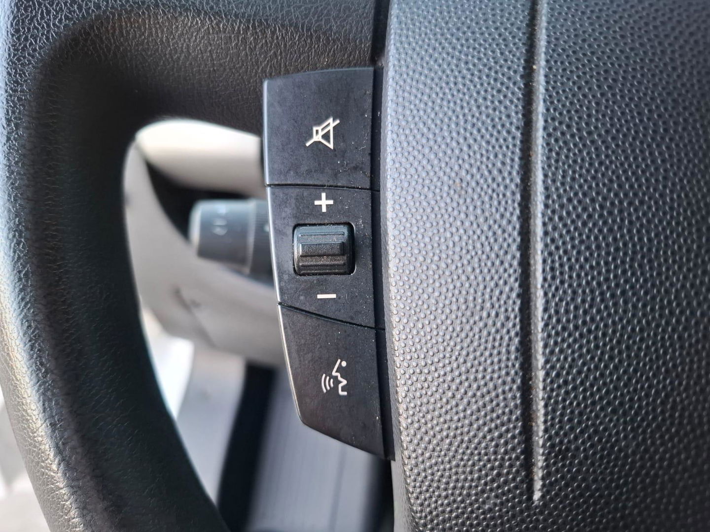 Fiat Ducato 33 2.3 MultiJet L2H2 AIRCO / CRUISE CONTROLE / NAVI / N.A.P / 3 ZITS