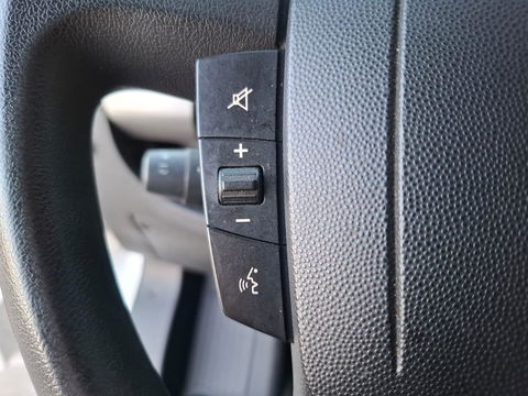 Fiat Ducato 33 2.3 MultiJet L2H2 AIRCO / CRUISE CONTROLE / NAVI / N.A.P / 3 ZITS