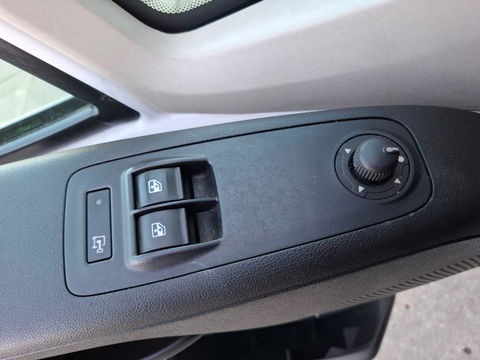 Fiat Ducato 33 2.3 MultiJet L2H2 AIRCO / CRUISE CONTROLE / NAVI / N.A.P / 3 ZITS