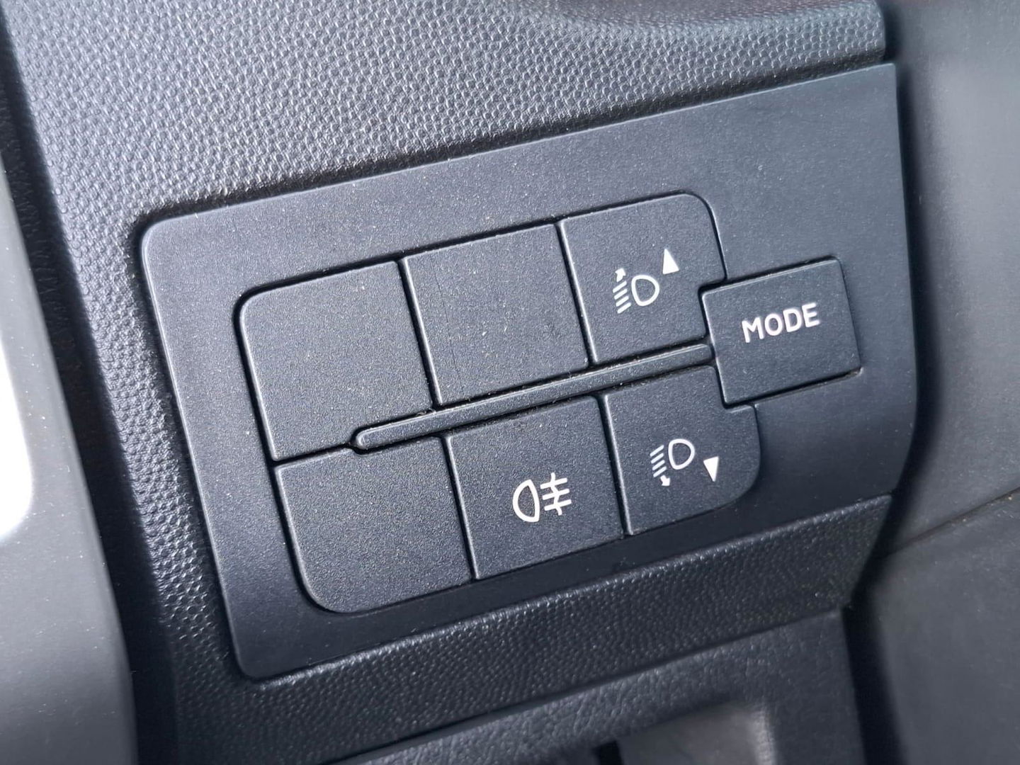 Fiat Ducato 33 2.3 MultiJet L2H2 AIRCO / CRUISE CONTROLE / NAVI / N.A.P / 3 ZITS