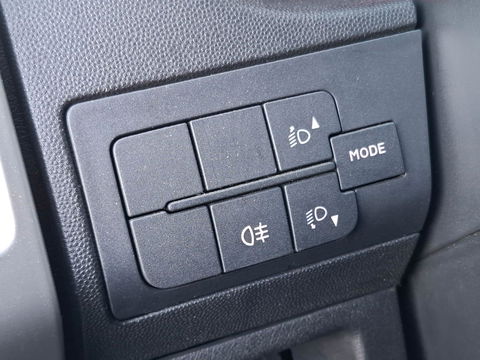 Fiat Ducato 33 2.3 MultiJet L2H2 AIRCO / CRUISE CONTROLE / NAVI / N.A.P / 3 ZITS