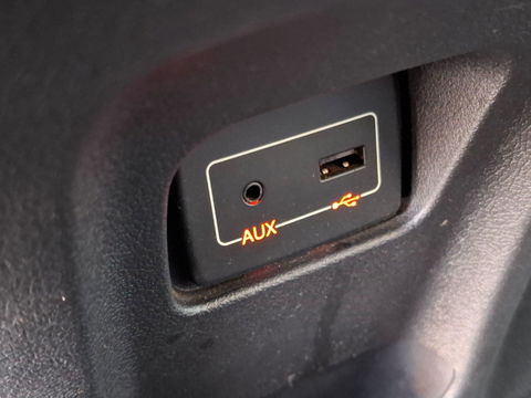Fiat Ducato 33 2.3 MultiJet L2H2 AIRCO / CRUISE CONTROLE / NAVI / N.A.P / 3 ZITS