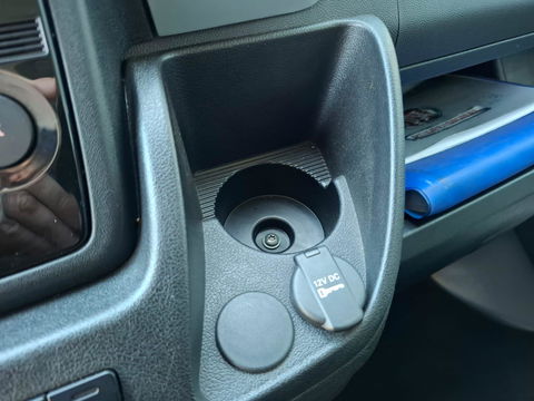 Fiat Ducato 33 2.3 MultiJet L2H2 AIRCO / CRUISE CONTROLE / NAVI / N.A.P / 3 ZITS