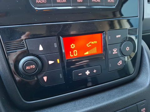 Fiat Ducato 33 2.3 MultiJet L2H2 AIRCO / CRUISE CONTROLE / NAVI / N.A.P / 3 ZITS