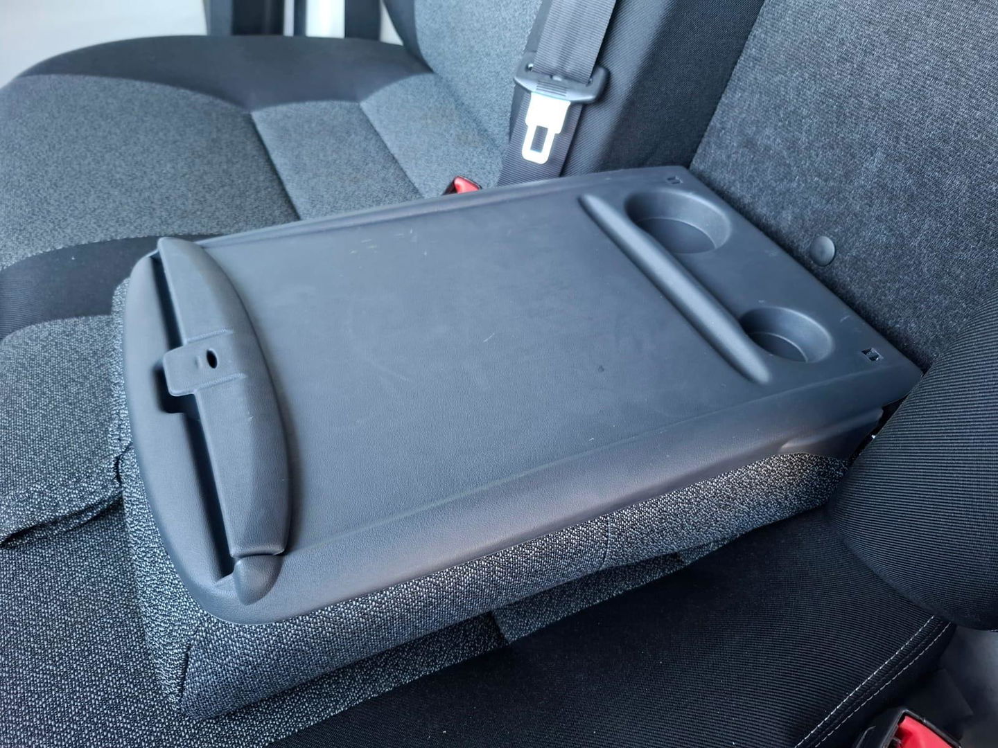 Fiat Ducato 33 2.3 MultiJet L2H2 AIRCO / CRUISE CONTROLE / NAVI / N.A.P / 3 ZITS